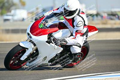 media/Feb-15-2025-TrackDaz (Sat) [[1e057f4b71]]/Group C/Session 4 - Turn 8/